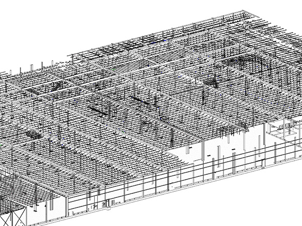 Vortex Bim | Contact Us