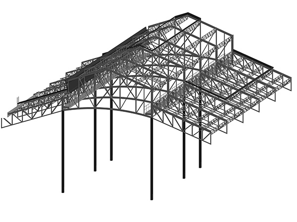 Vortex Bim | Home